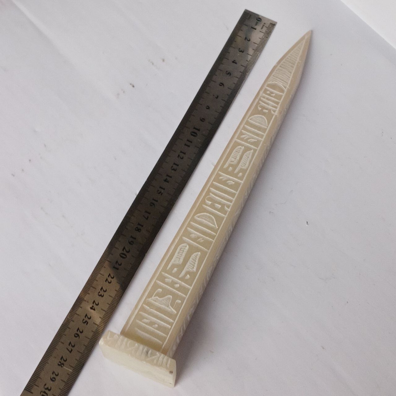 image-6