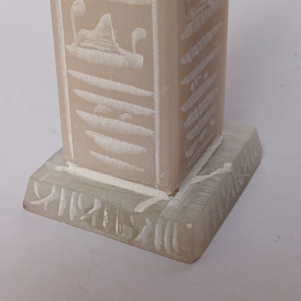 image-5