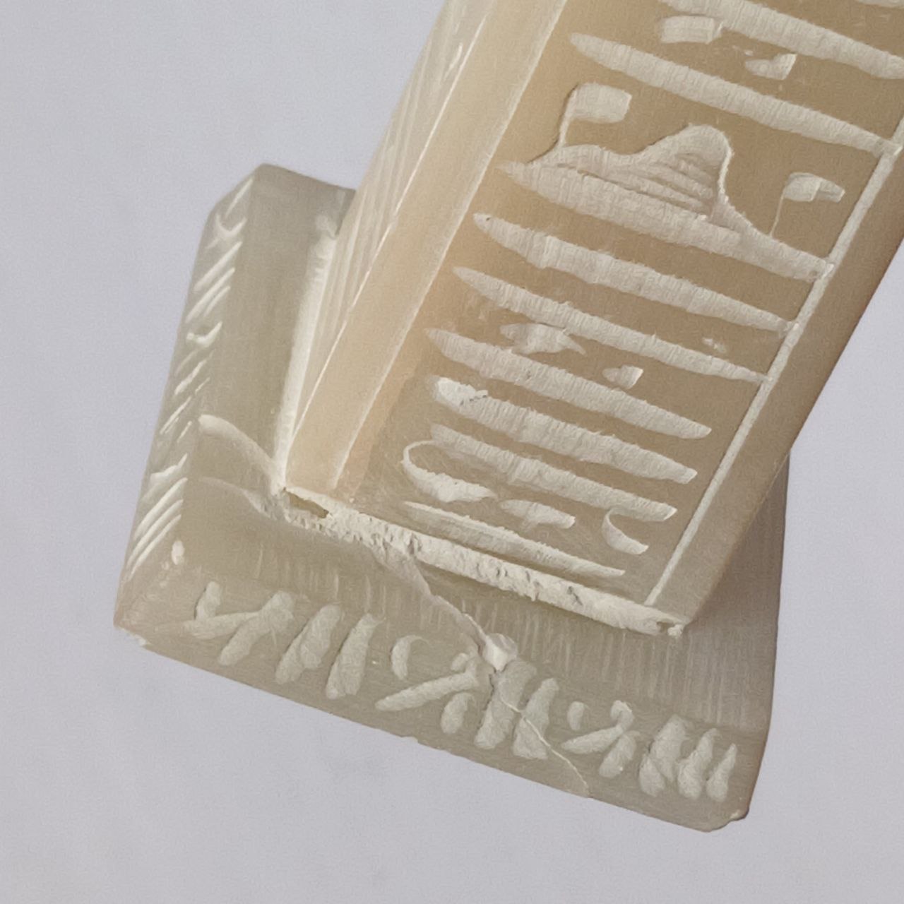 image-3