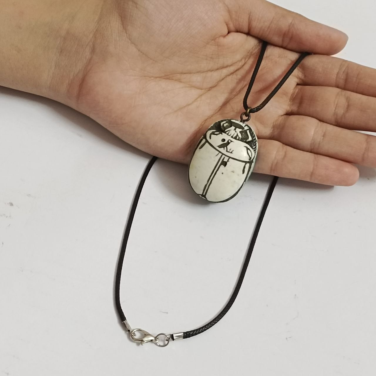 image-5
