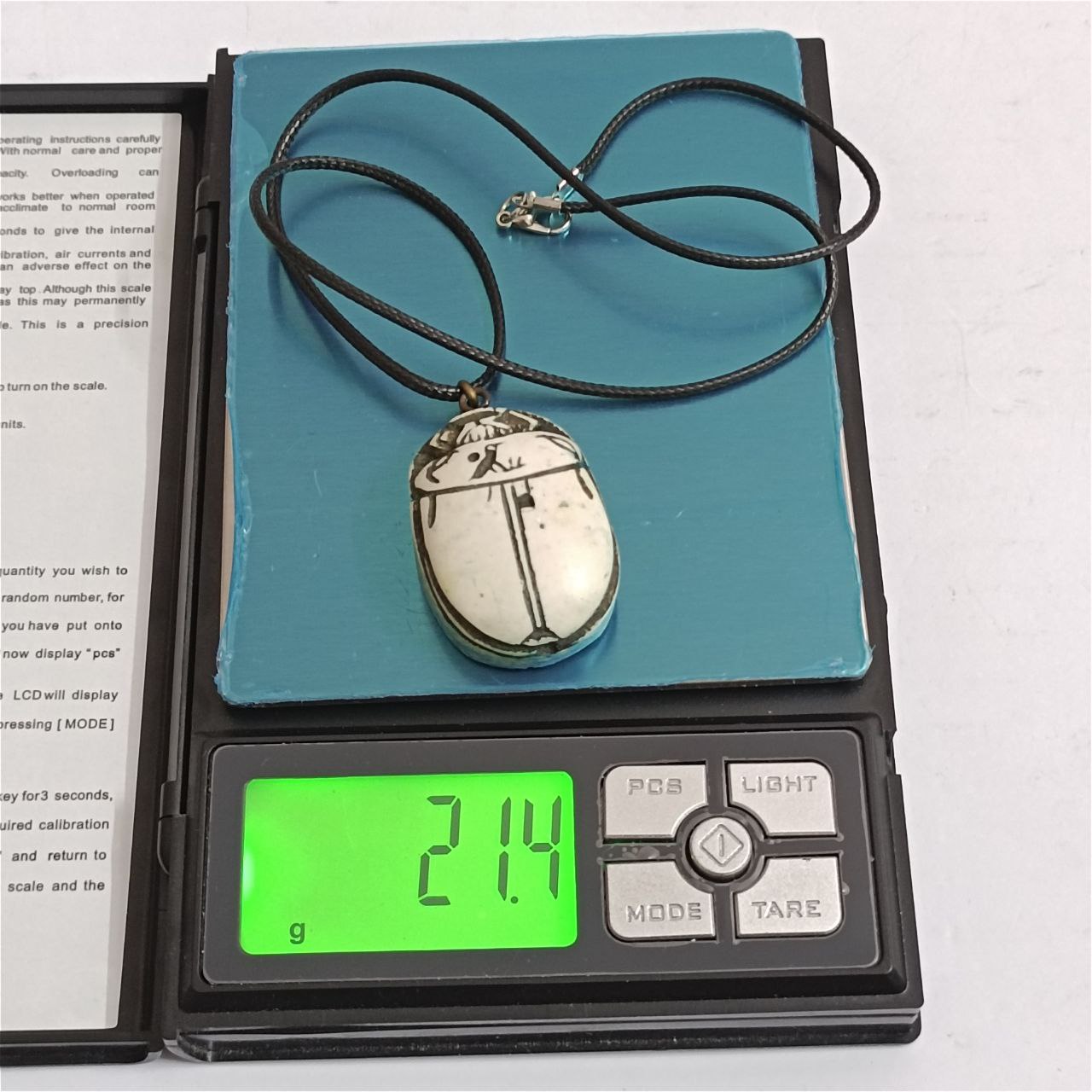 image-7
