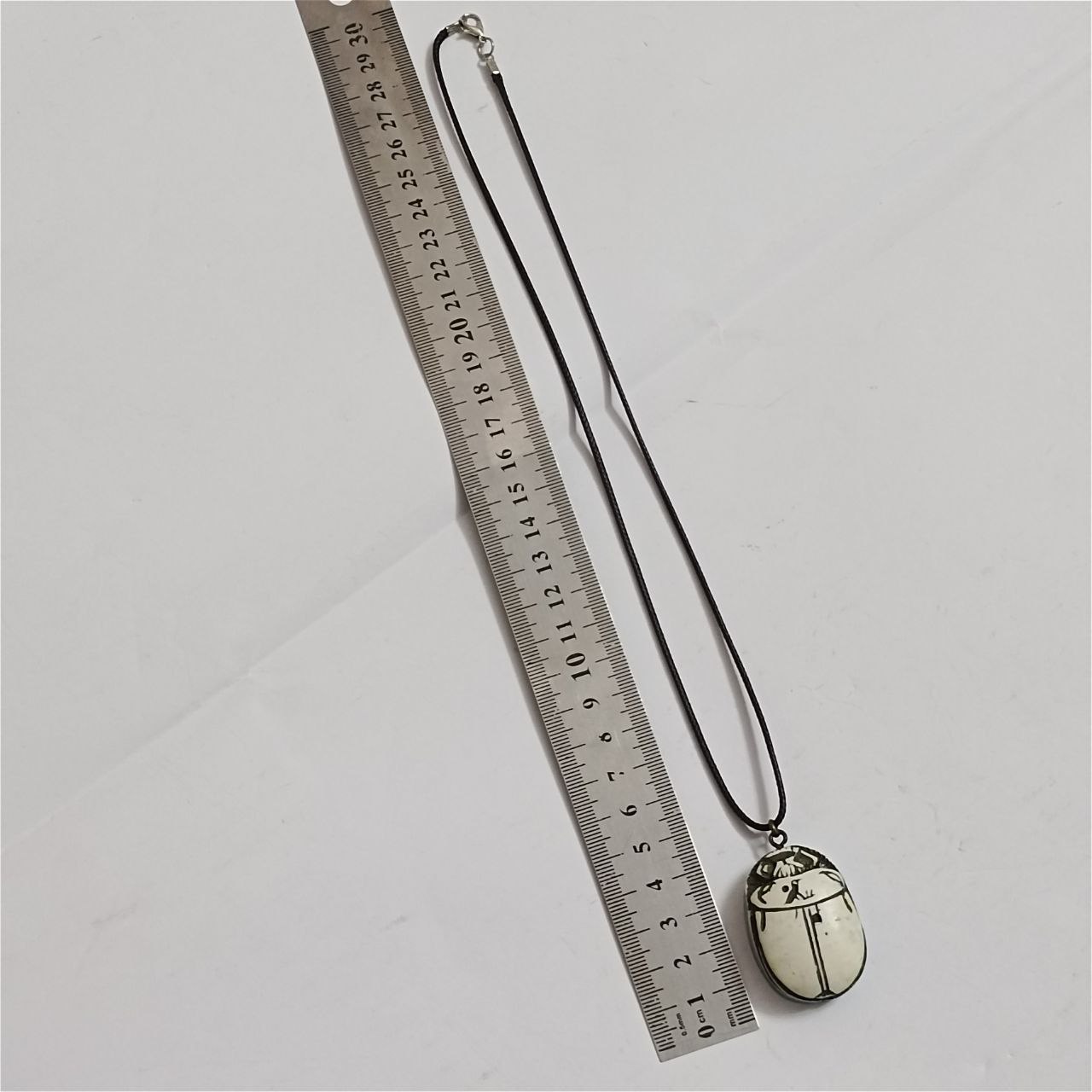 image-6