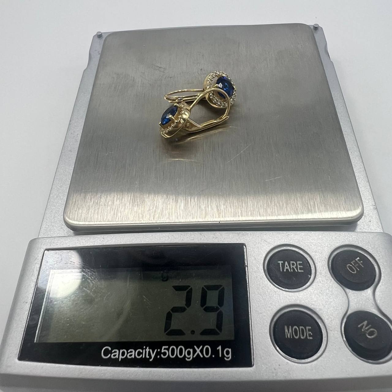 image-7