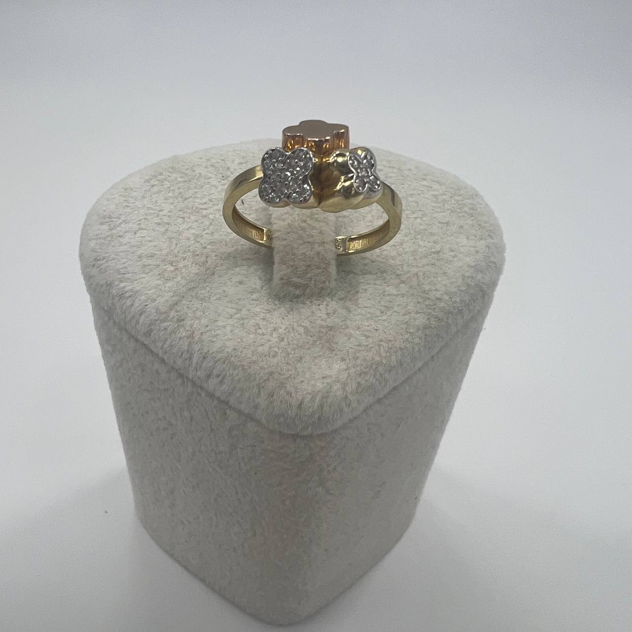 image-5