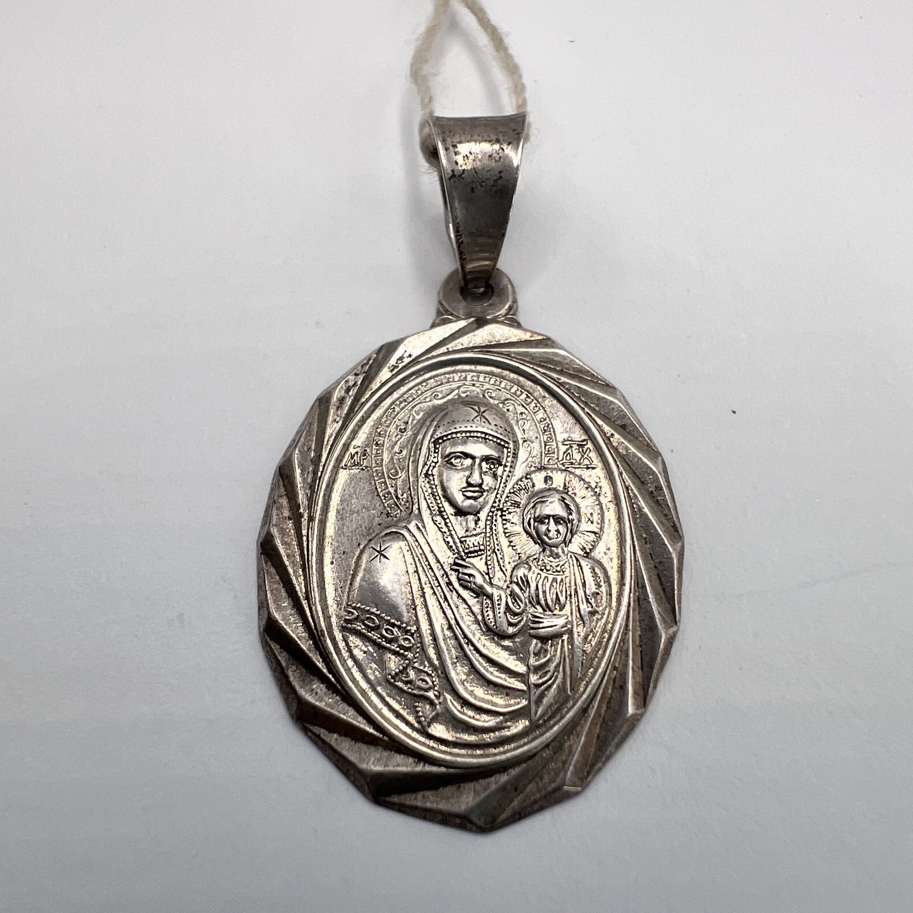 image-3