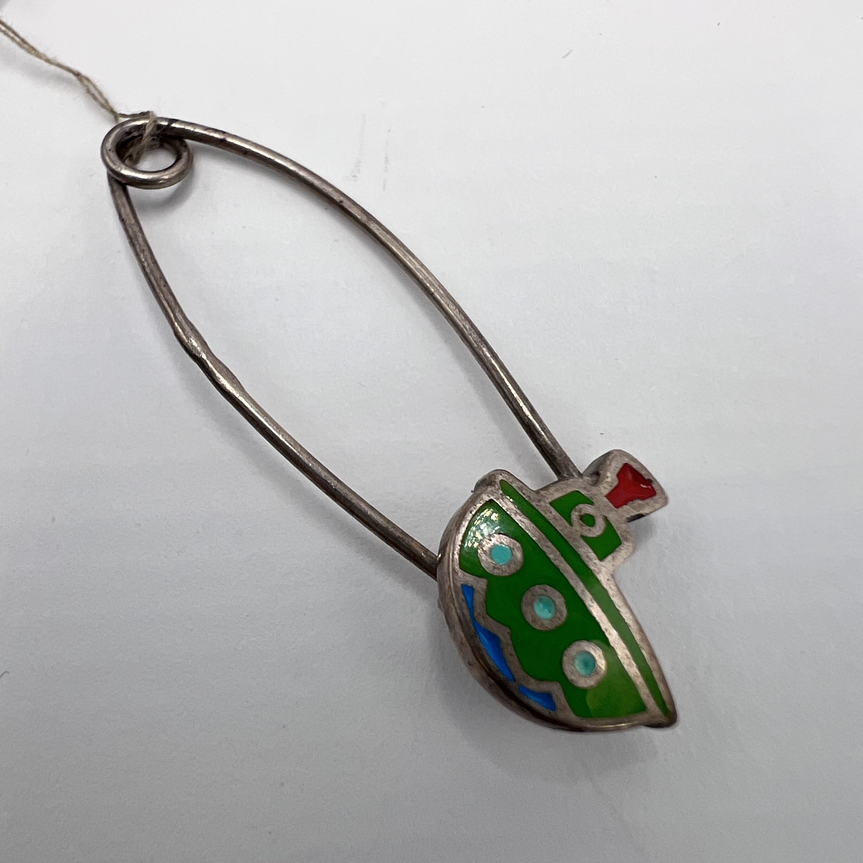 image-8