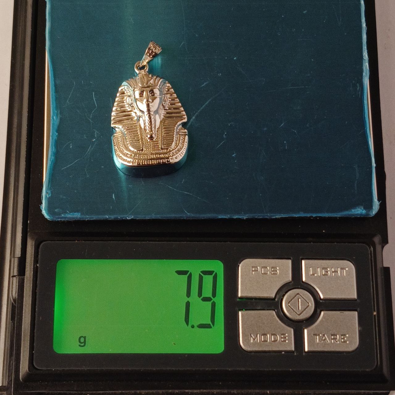 image-7