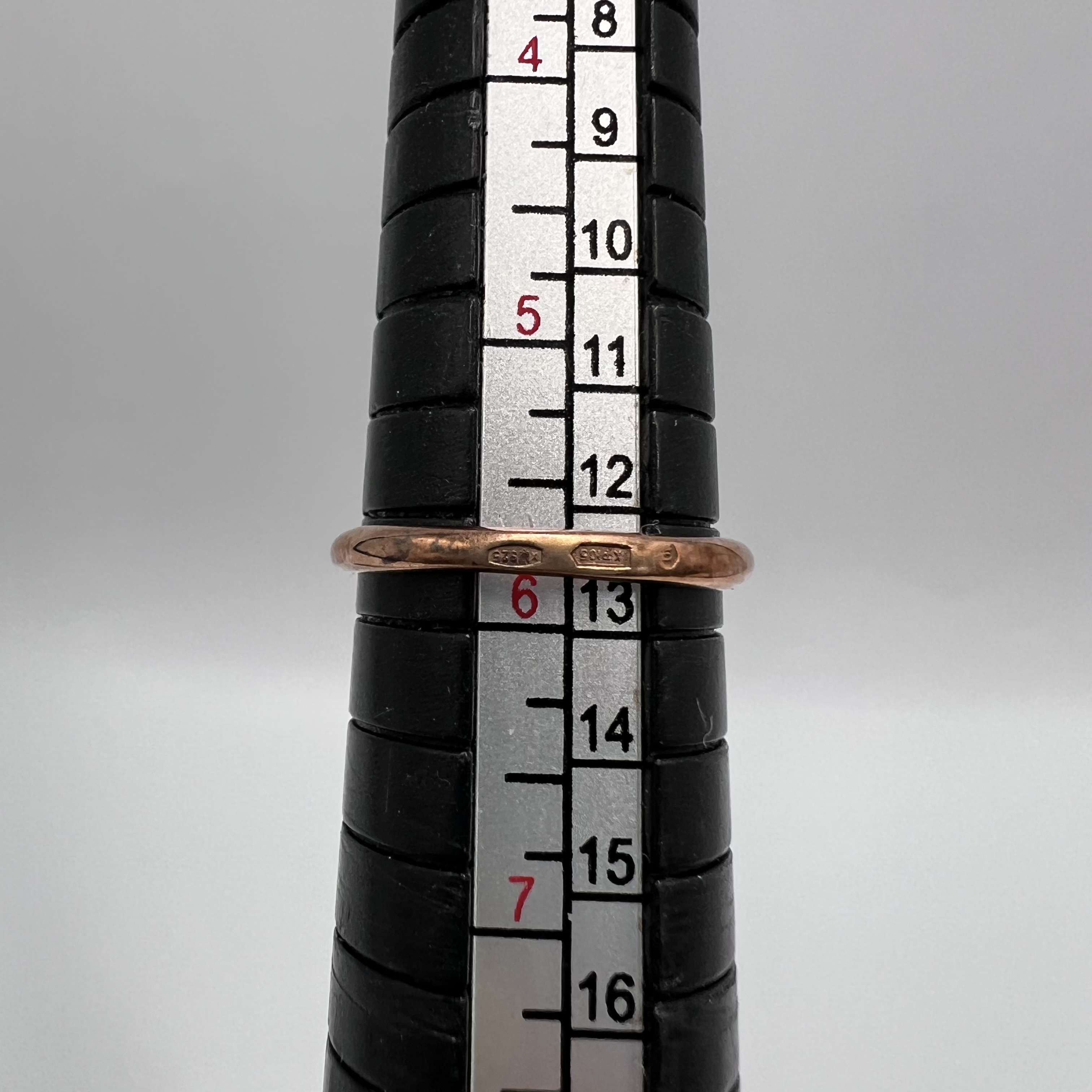 image-8