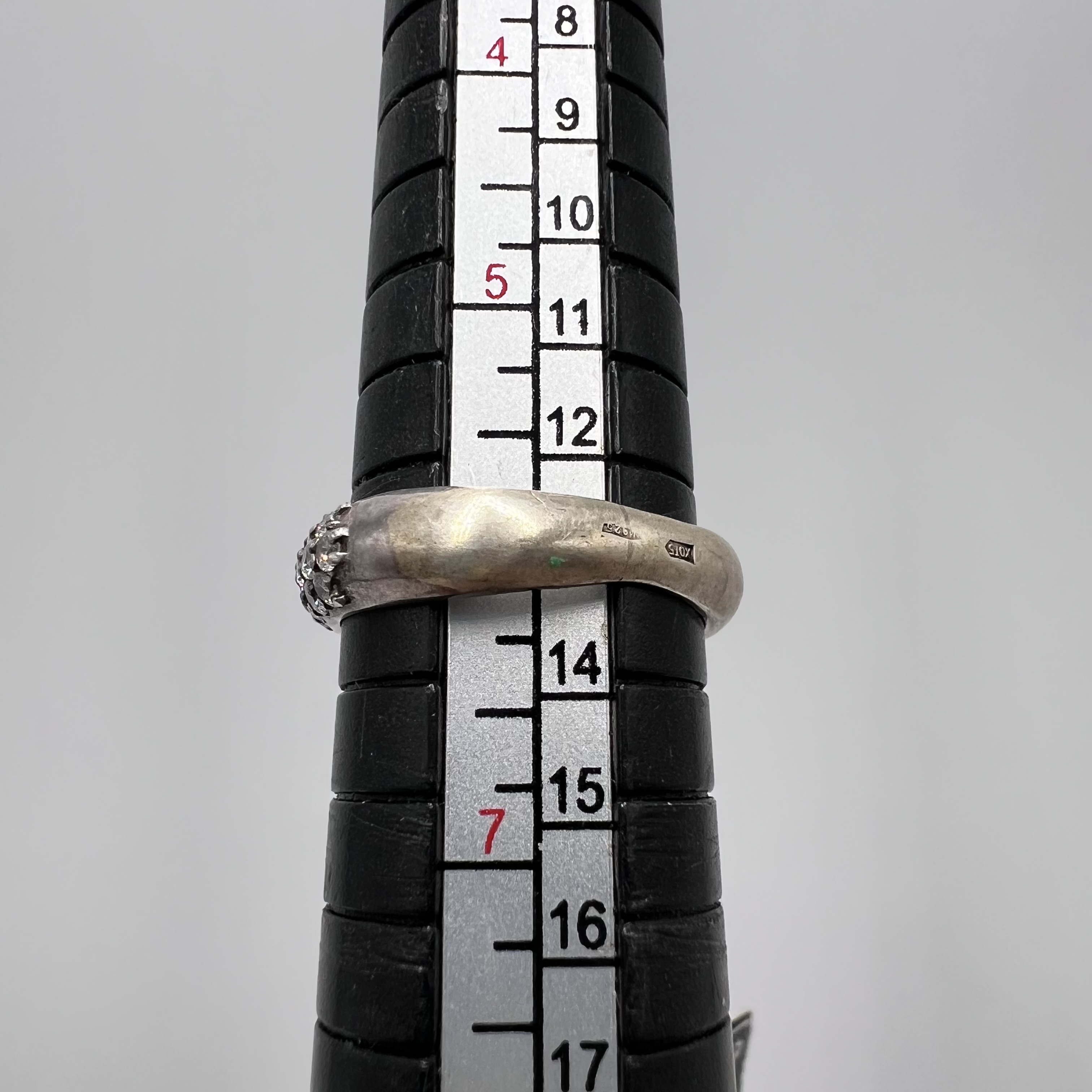 image-9