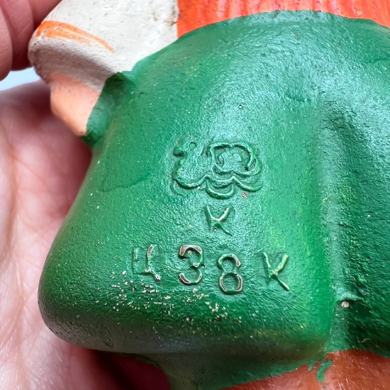 image-6