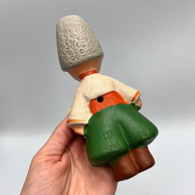 image-1