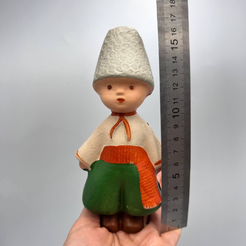 image-5