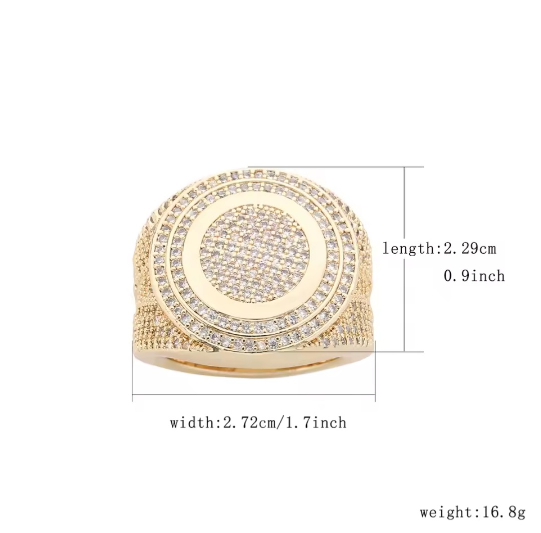 image-3
