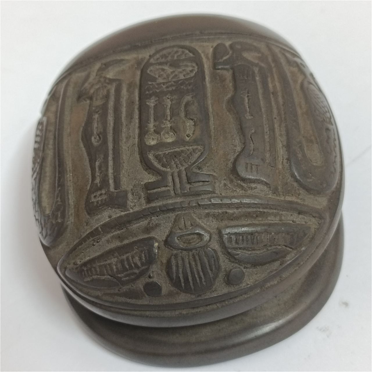 image-4