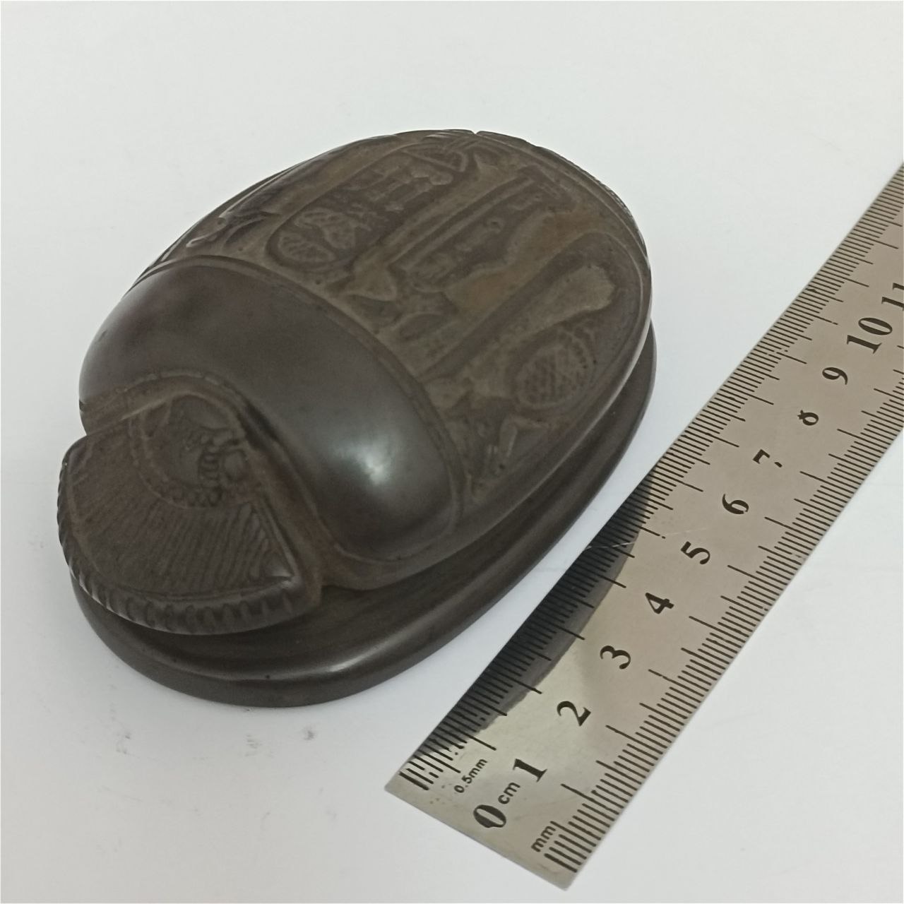 image-7