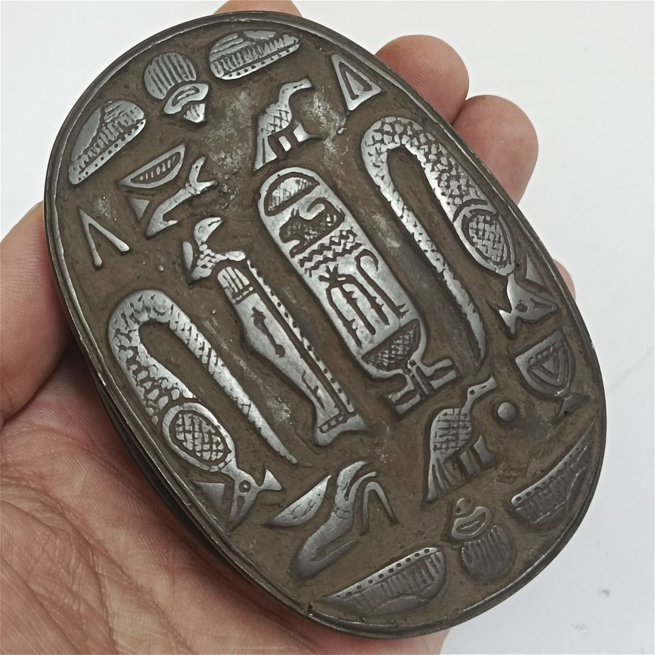 image-2