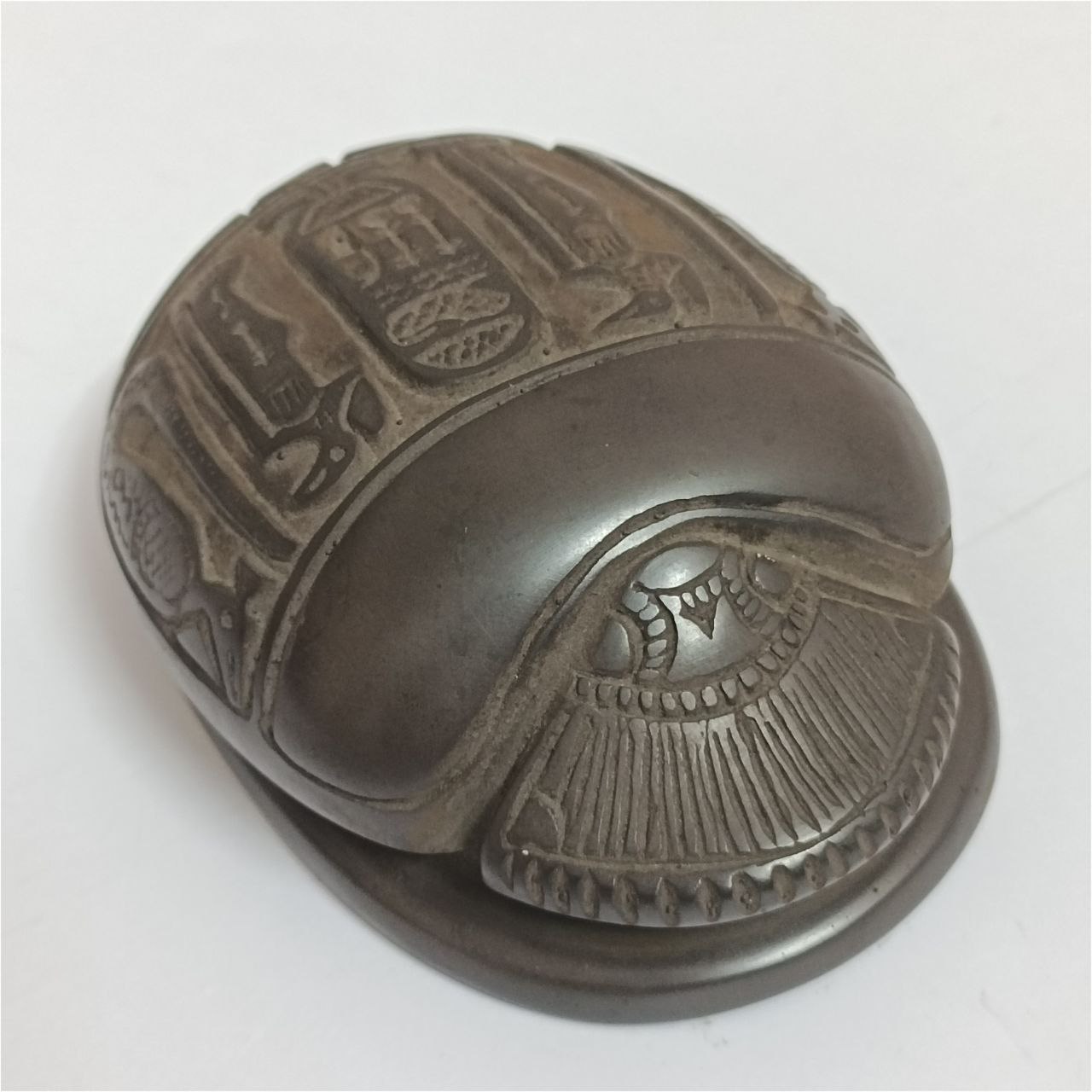 image-6