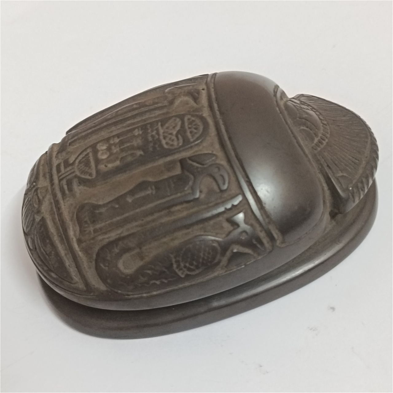 image-5