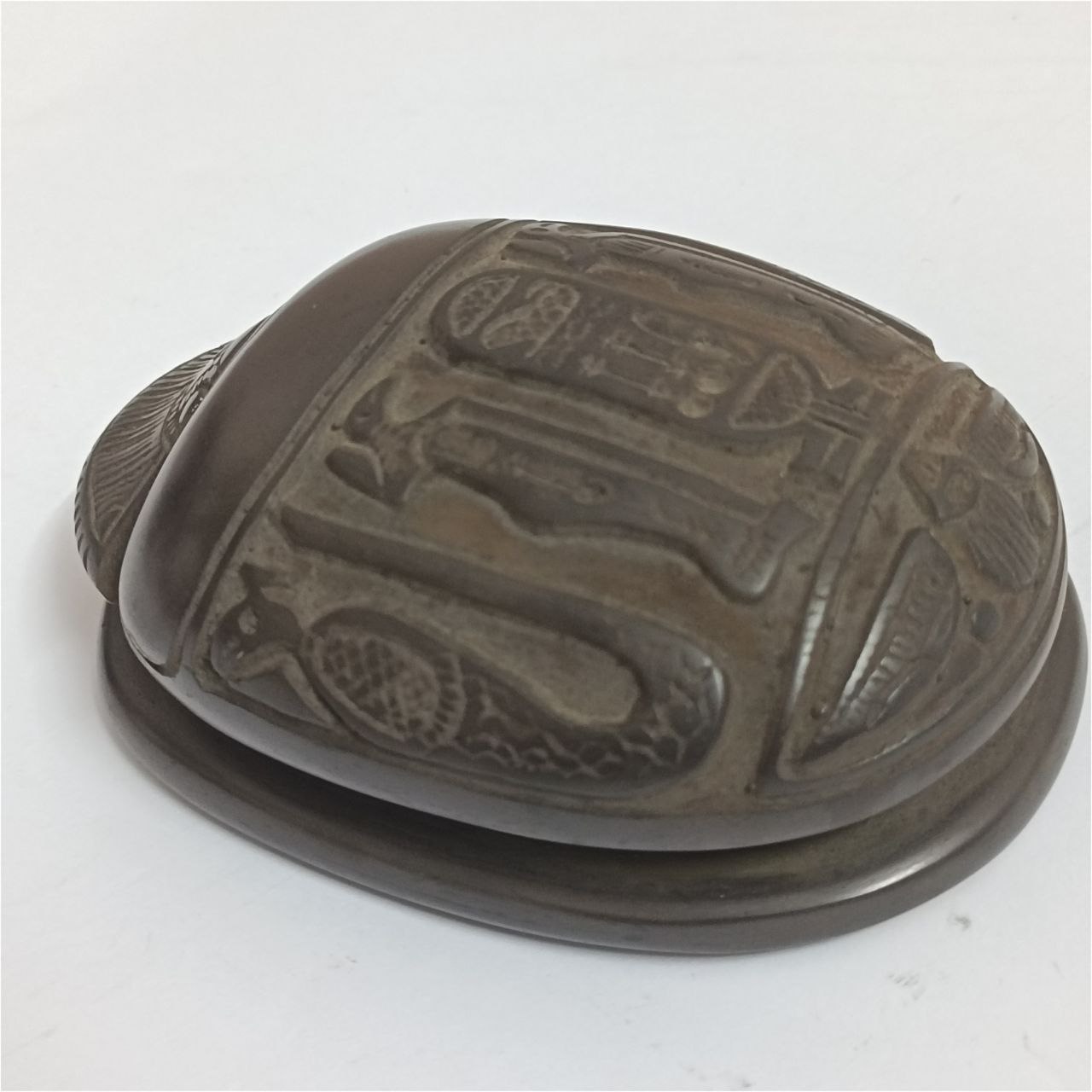 image-3