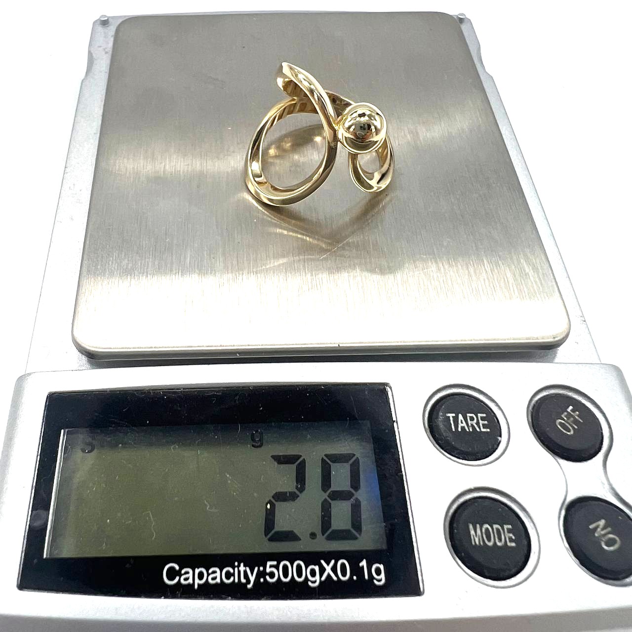 image-7