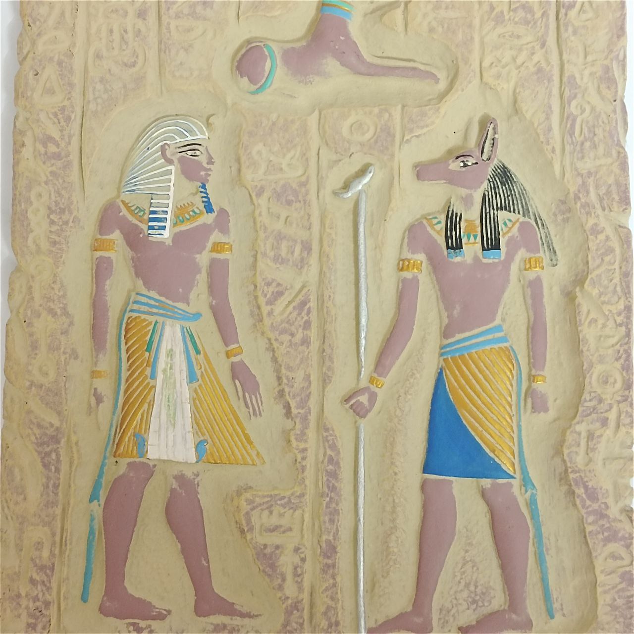 image-3