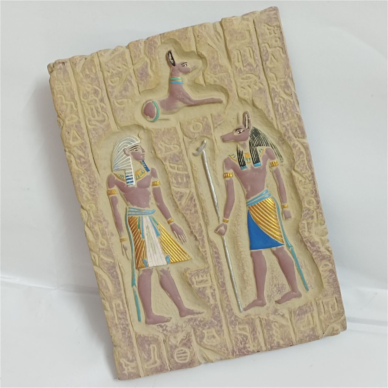 image-4
