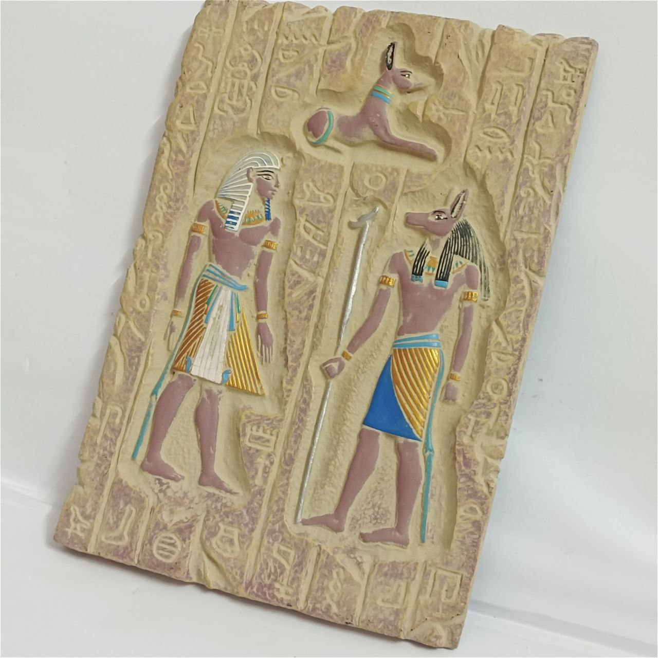 image-1