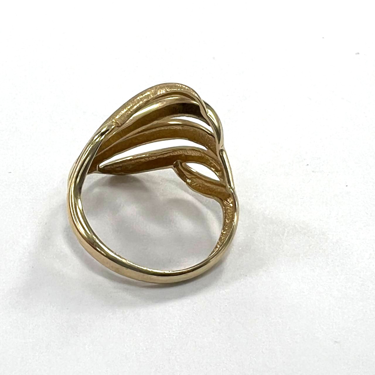 image-4