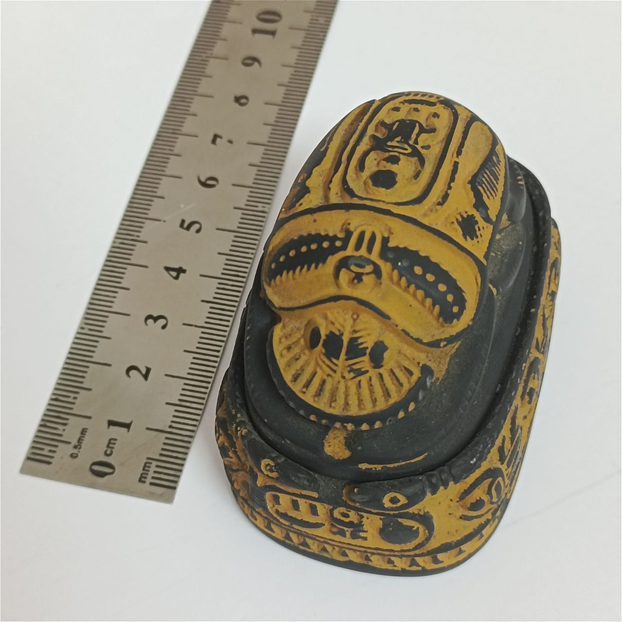 image-6