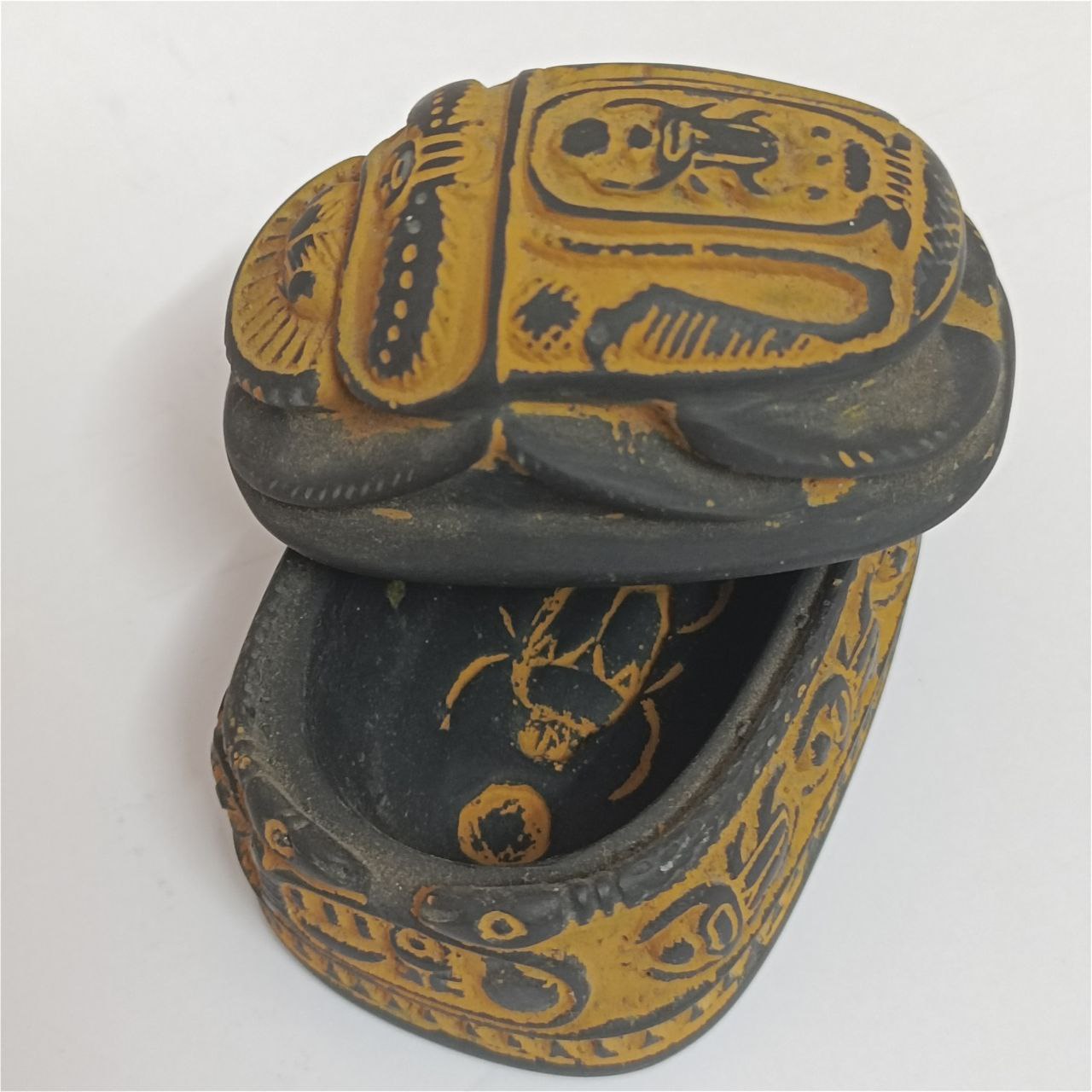 image-5