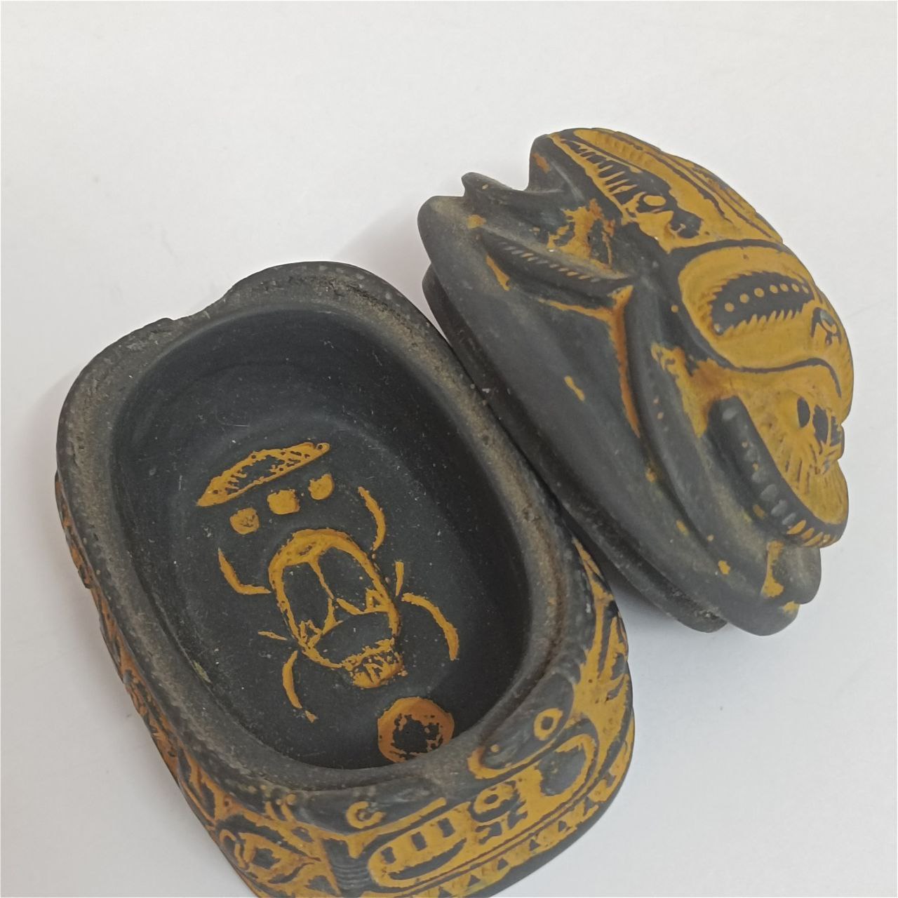 image-3