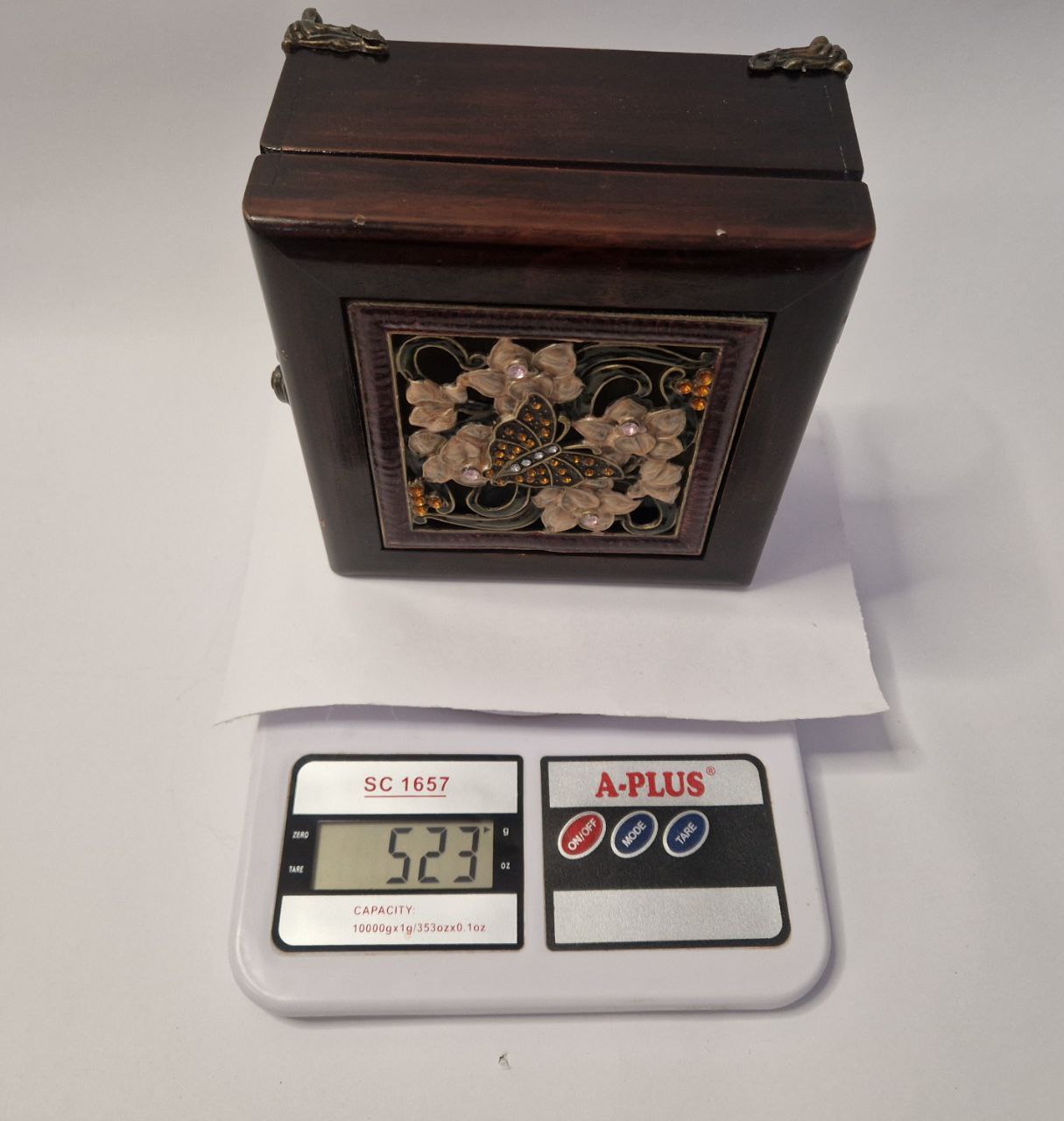 image-3