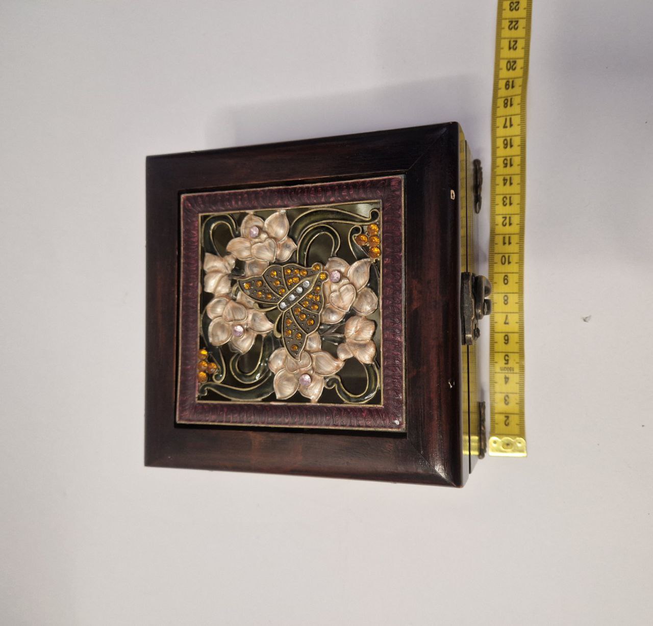image-2