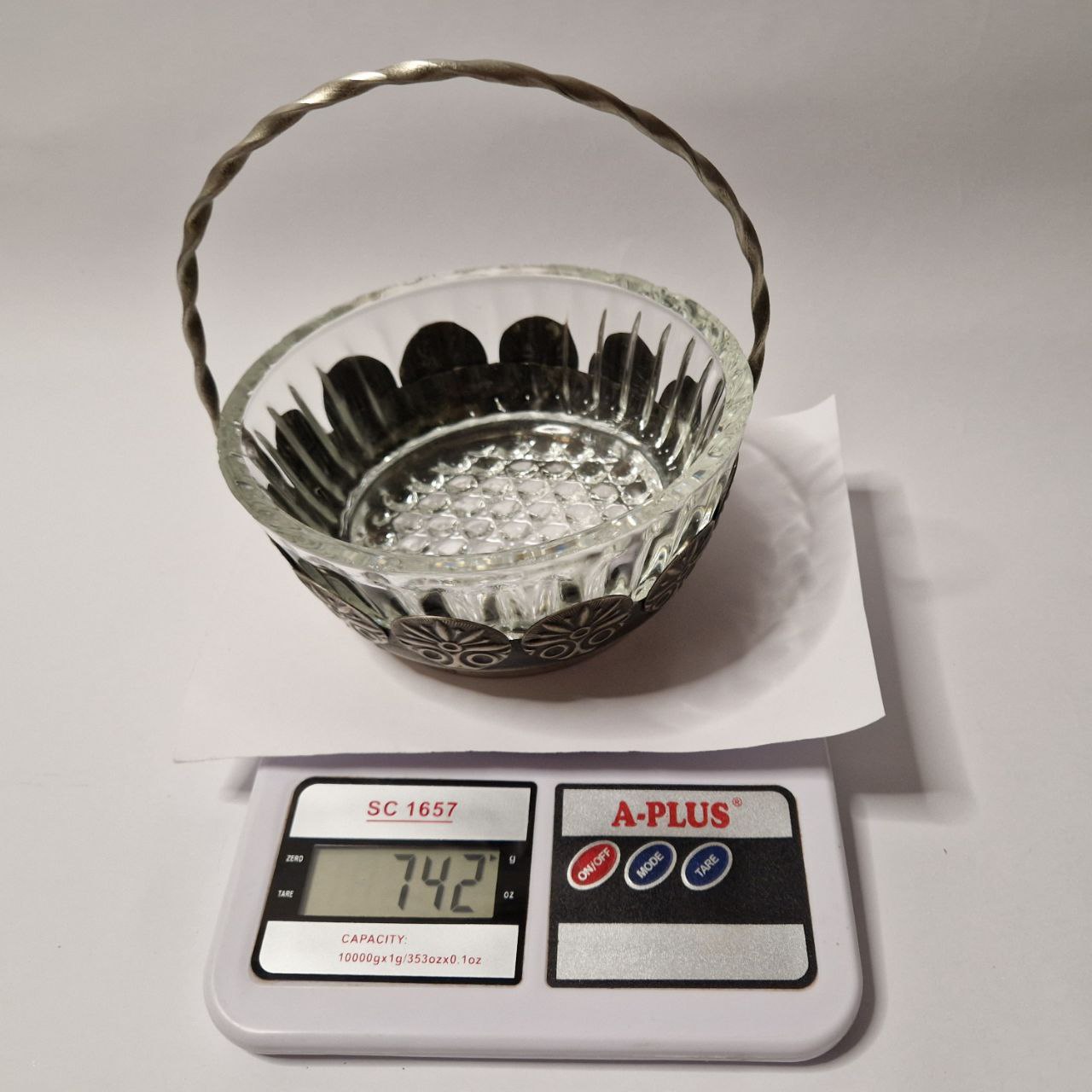 image-6