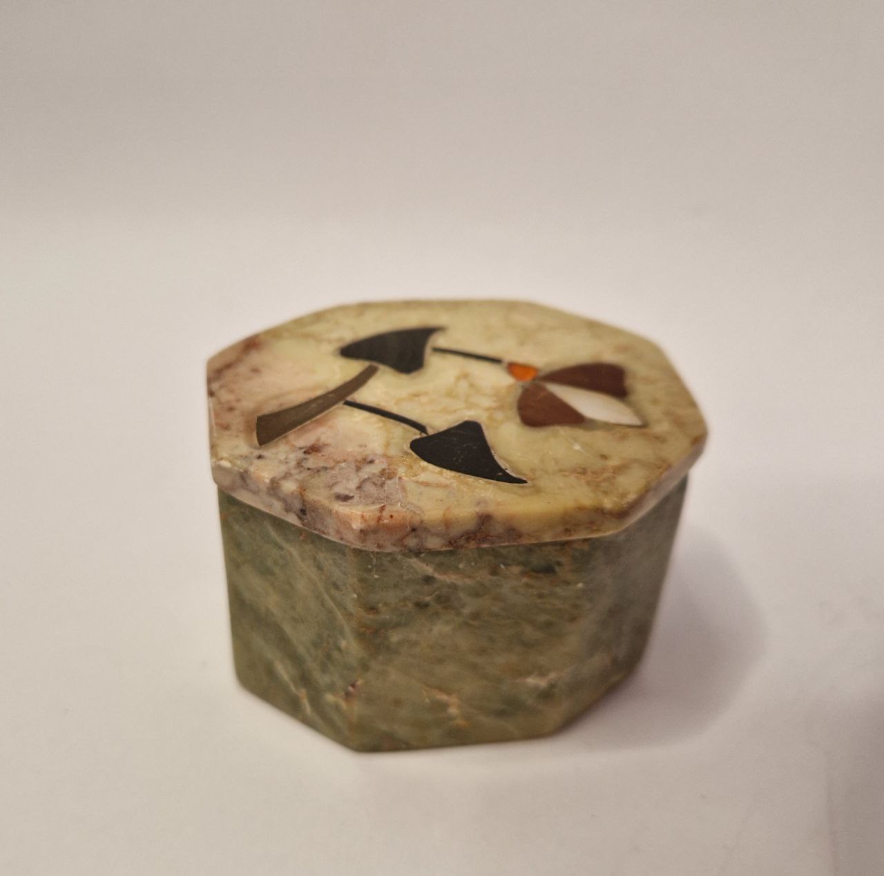 image-3
