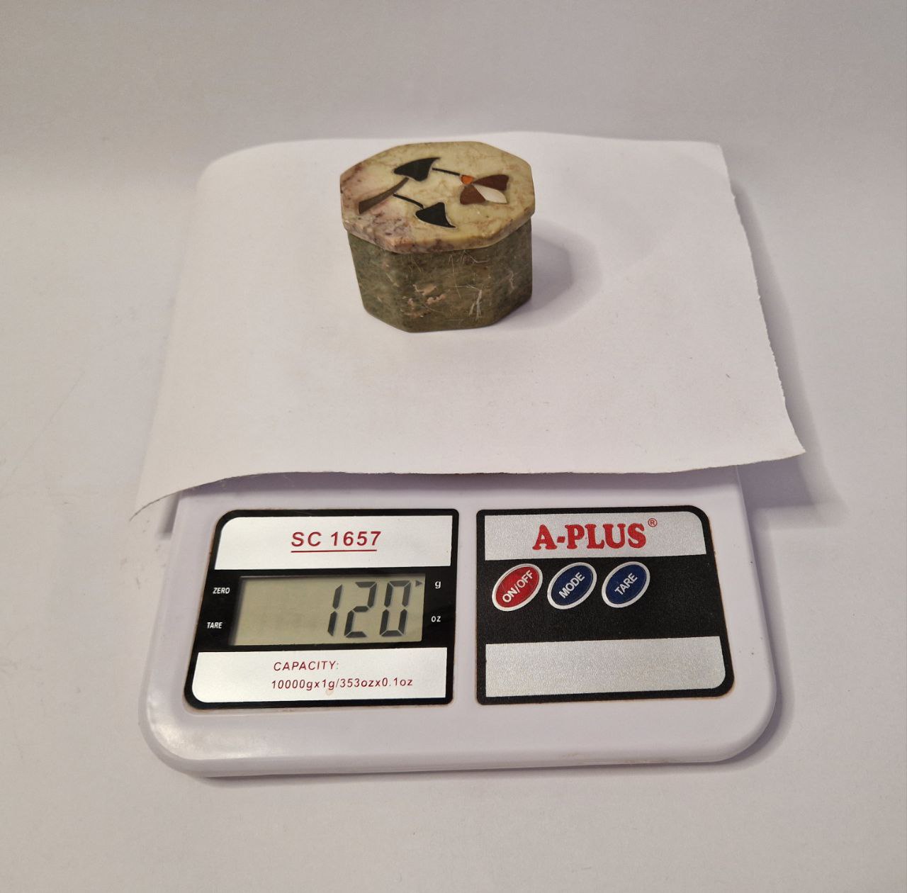 image-1