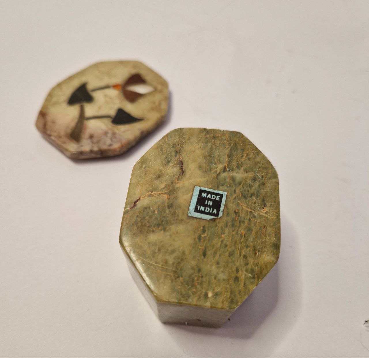image-8
