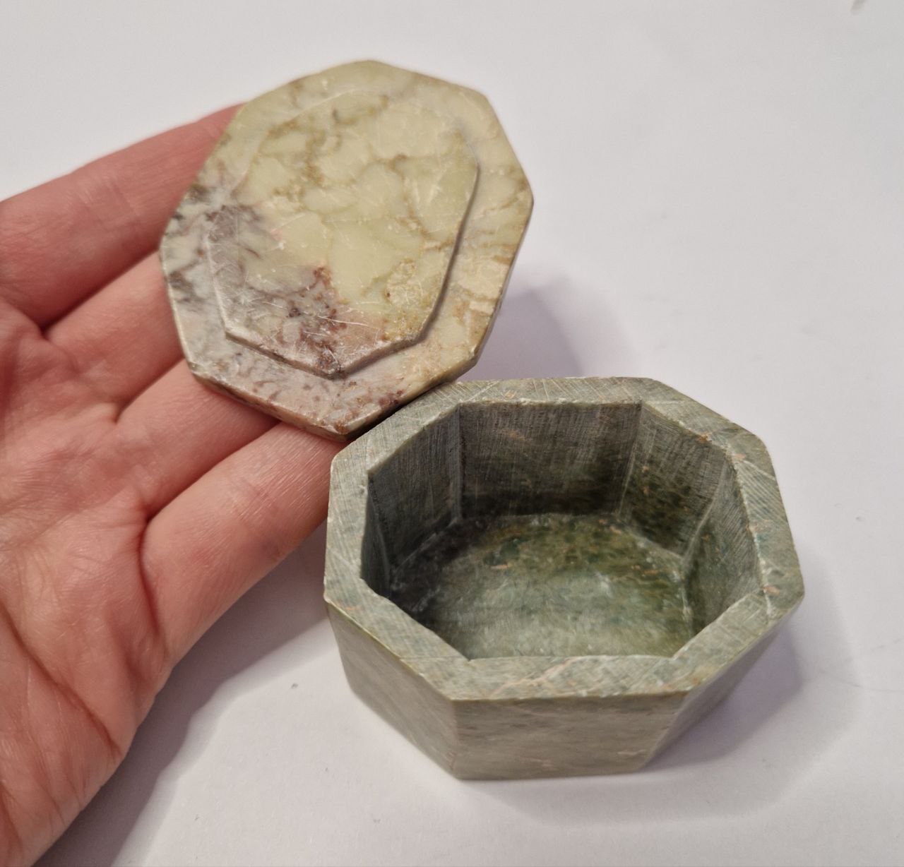 image-4
