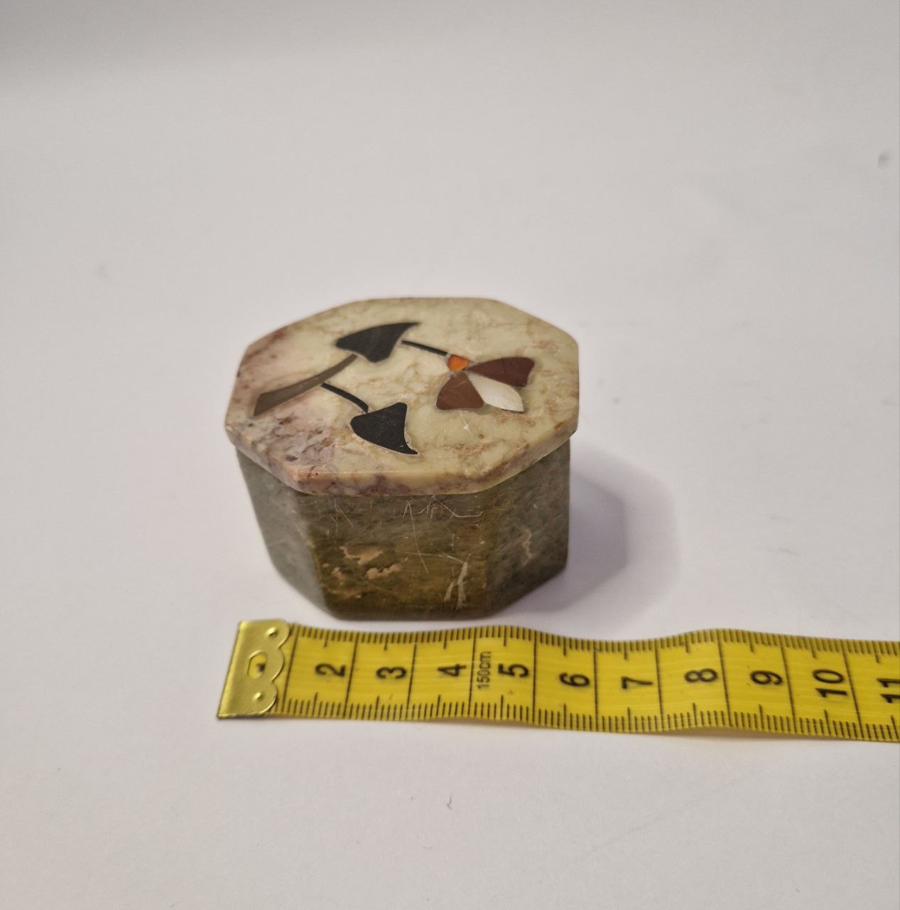 image-2