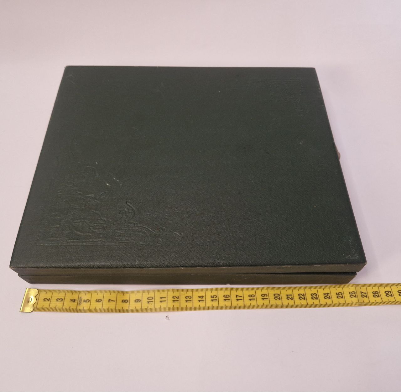 image-5
