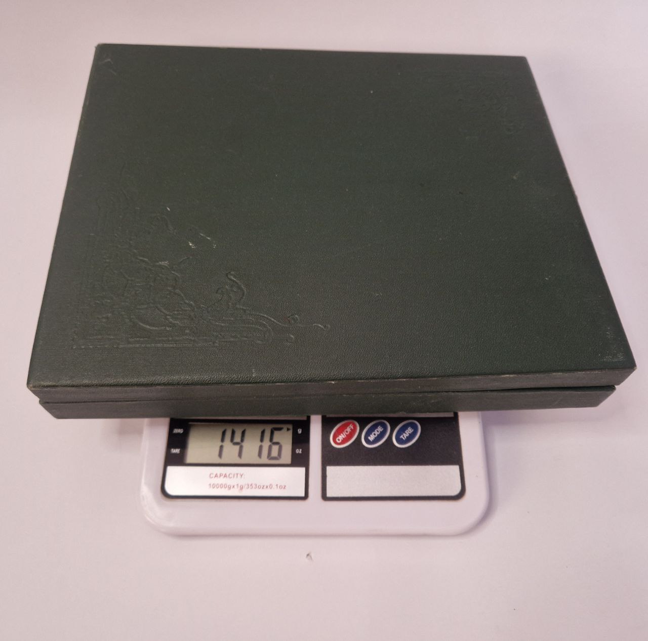 image-7