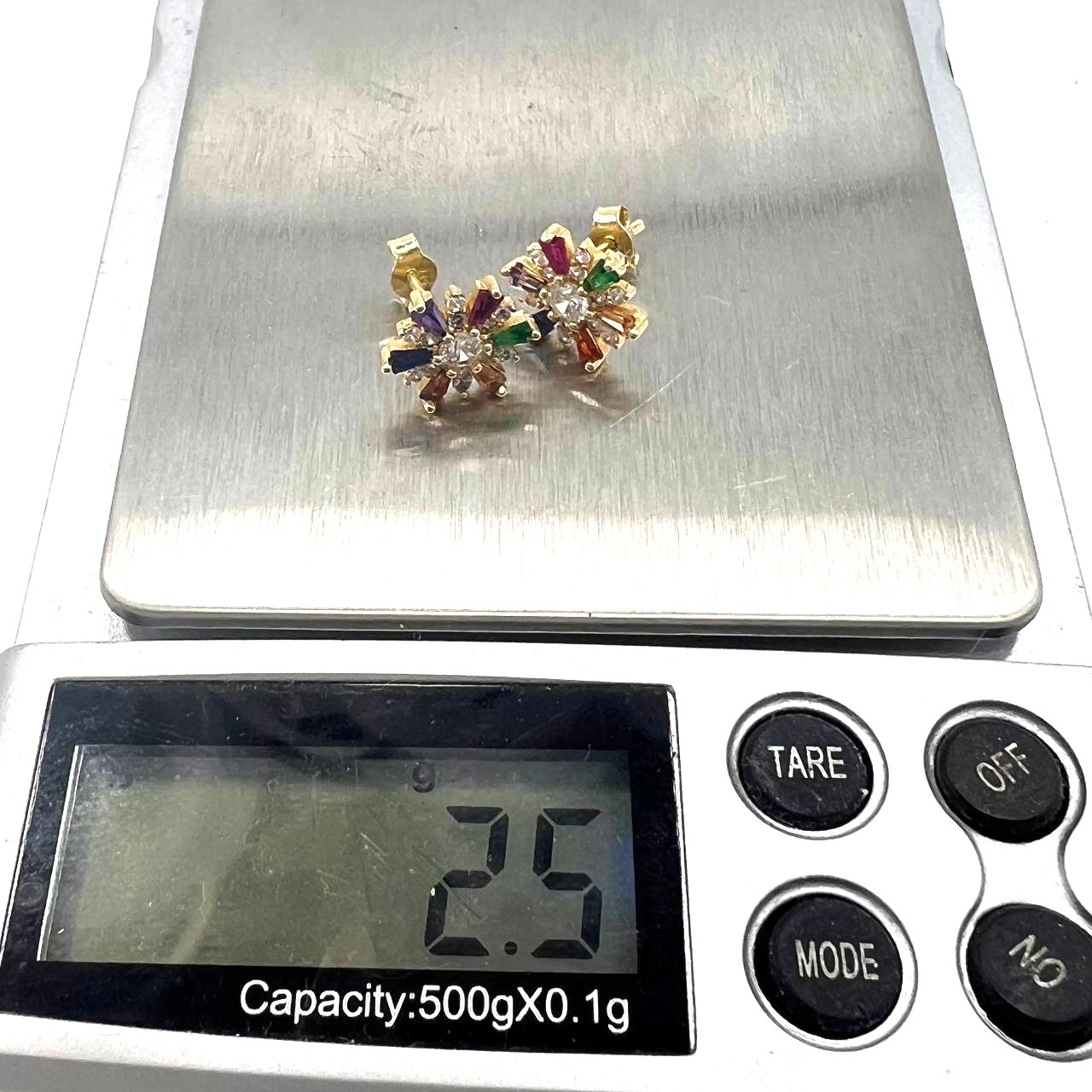 image-9