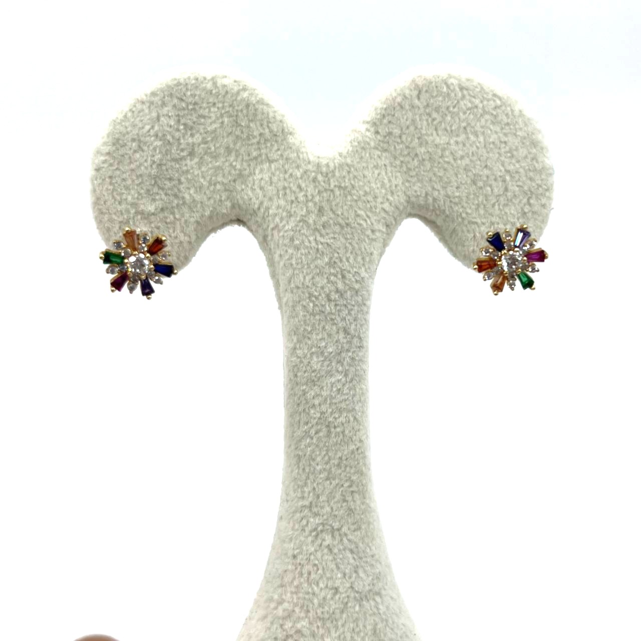 image-4