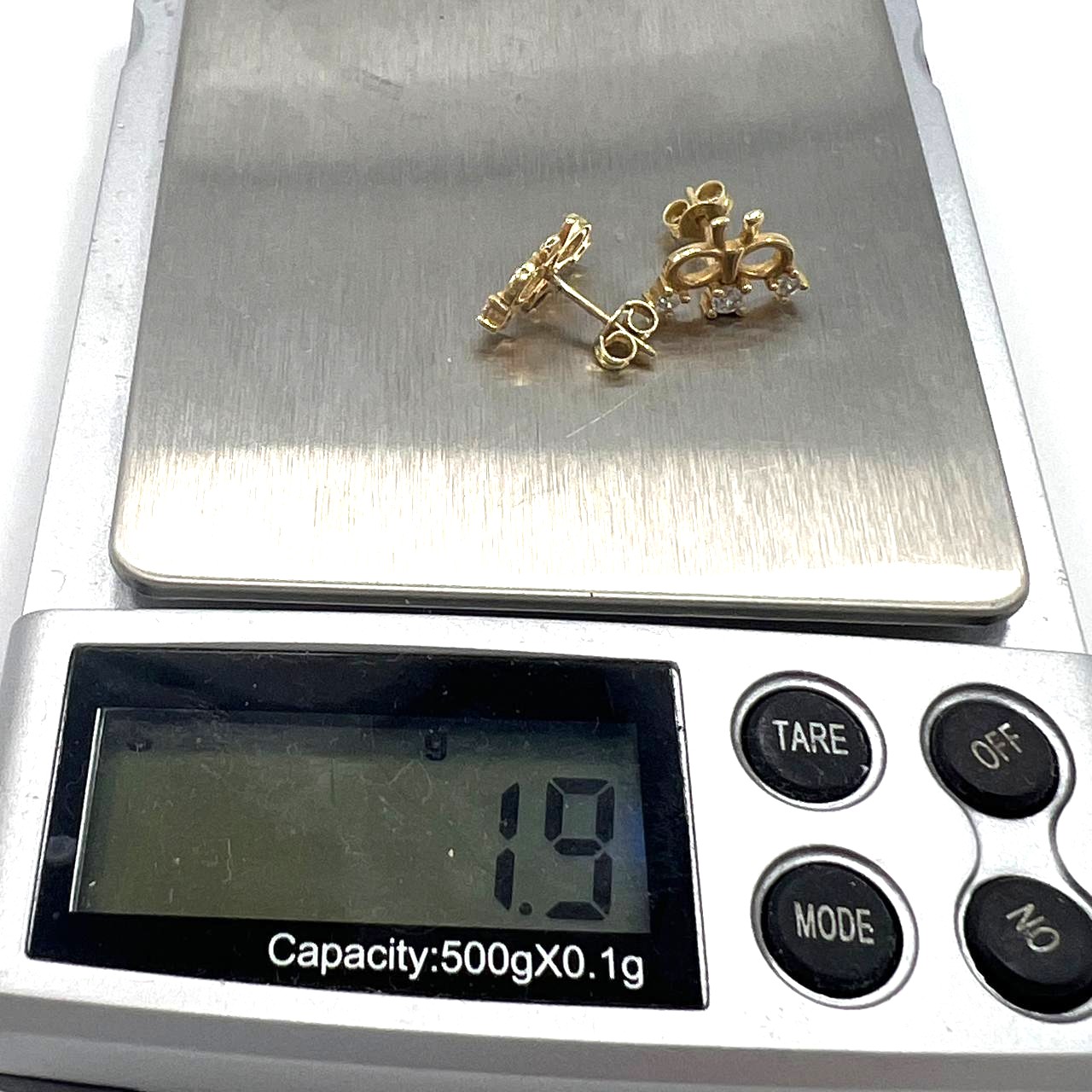 image-7