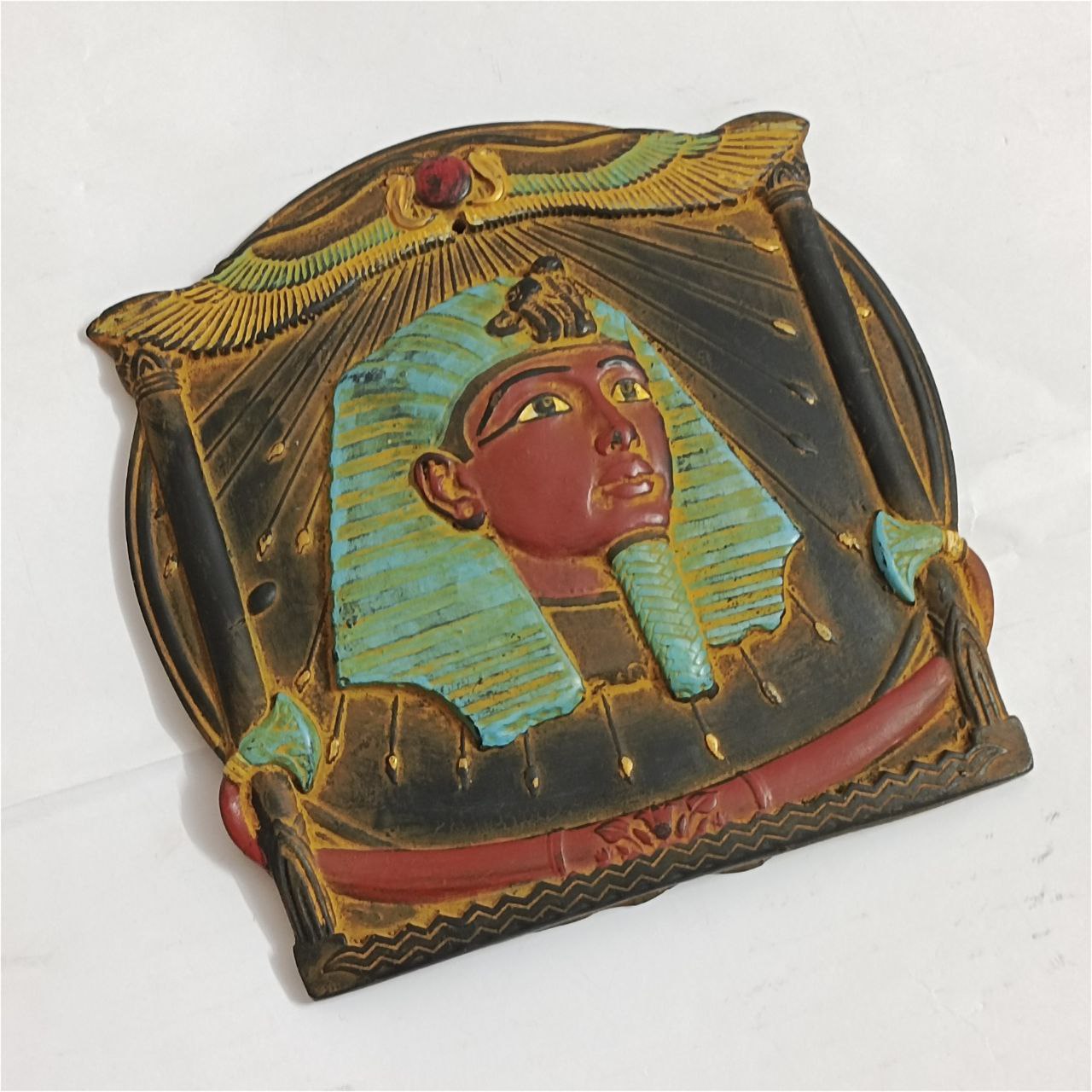 image-6
