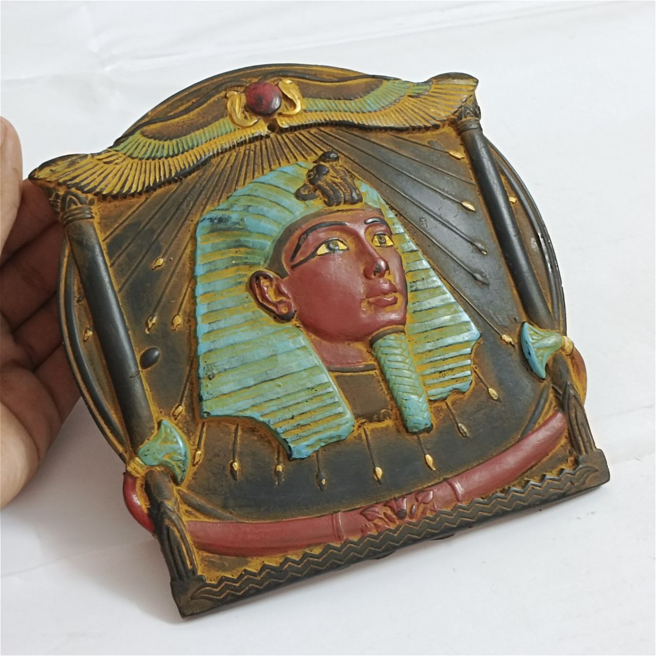 image-2