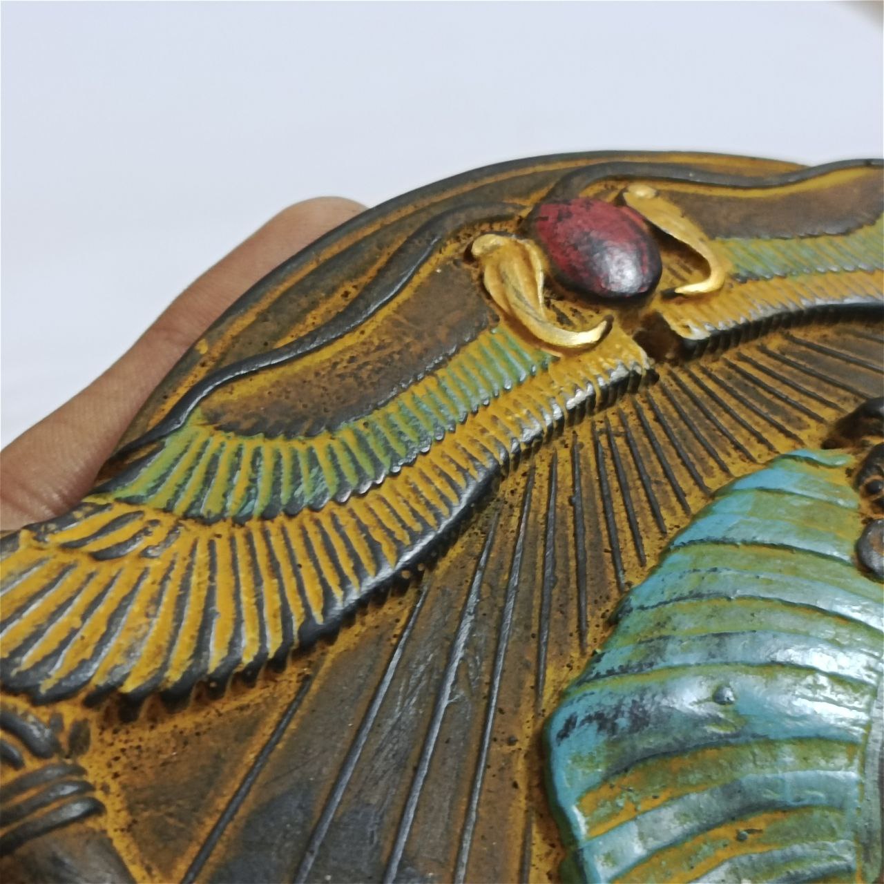 image-1