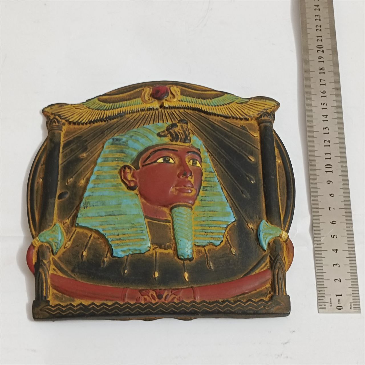 image-4