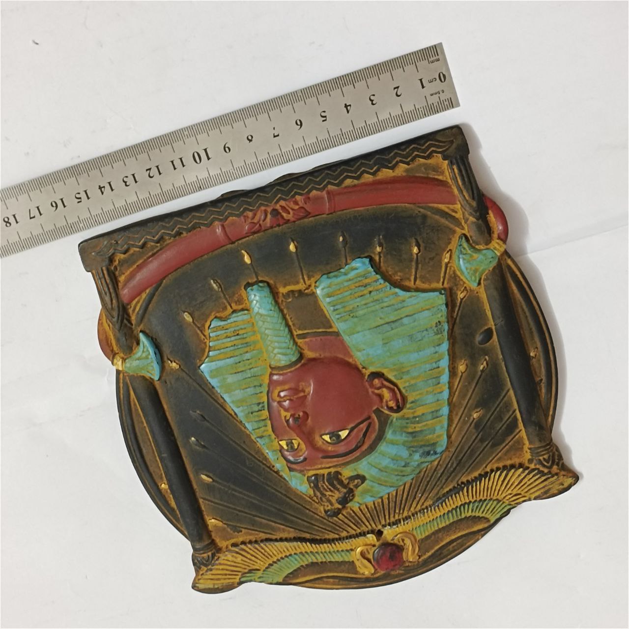 image-5