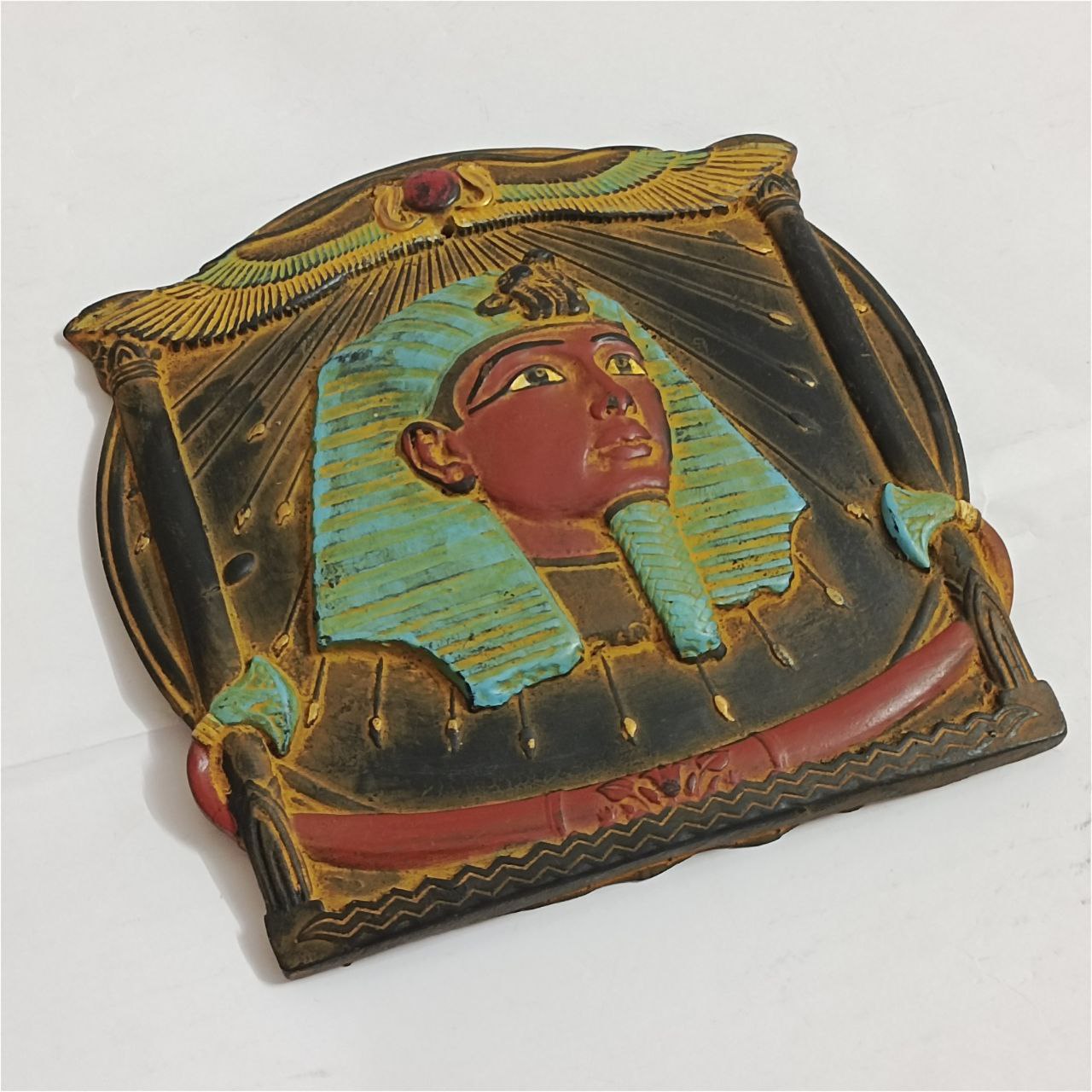 image-3